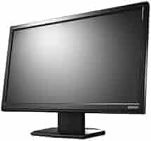 I・O DATA LCD-MF234XNR モニター 23インチ Amazon.co.jp: I-Oデータ/LCD-MF234XNR [LEDバックライト採用 超